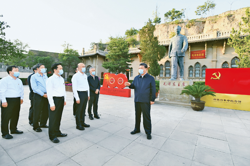 威廉希尔足球官网