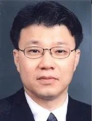 威廉希尔足球官网