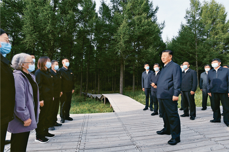 威廉希尔足球官网