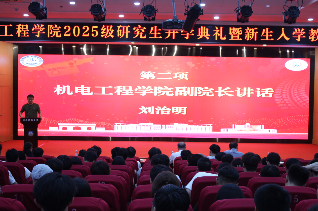 威廉希尔足球官网