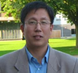 威廉希尔足球官网