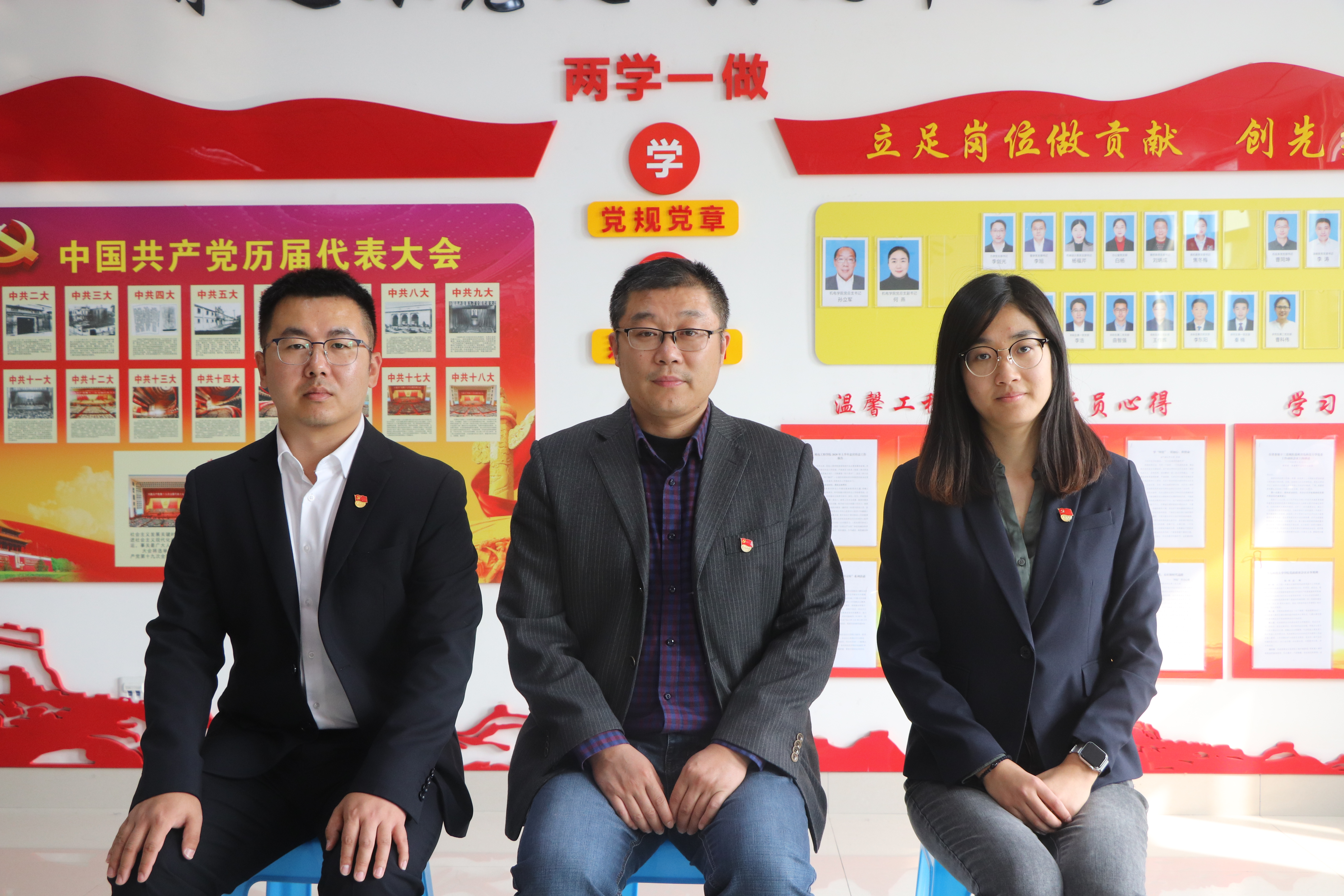 威廉希尔足球官网