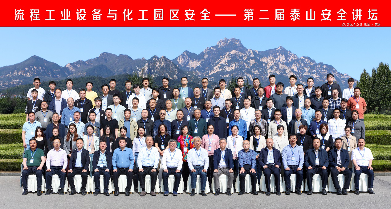 威廉希尔足球官网