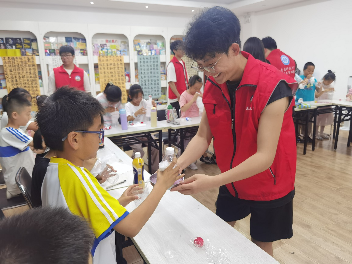 威廉希尔足球官网