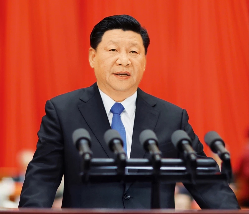 威廉希尔足球官网