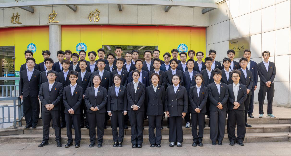 威廉希尔足球官网
