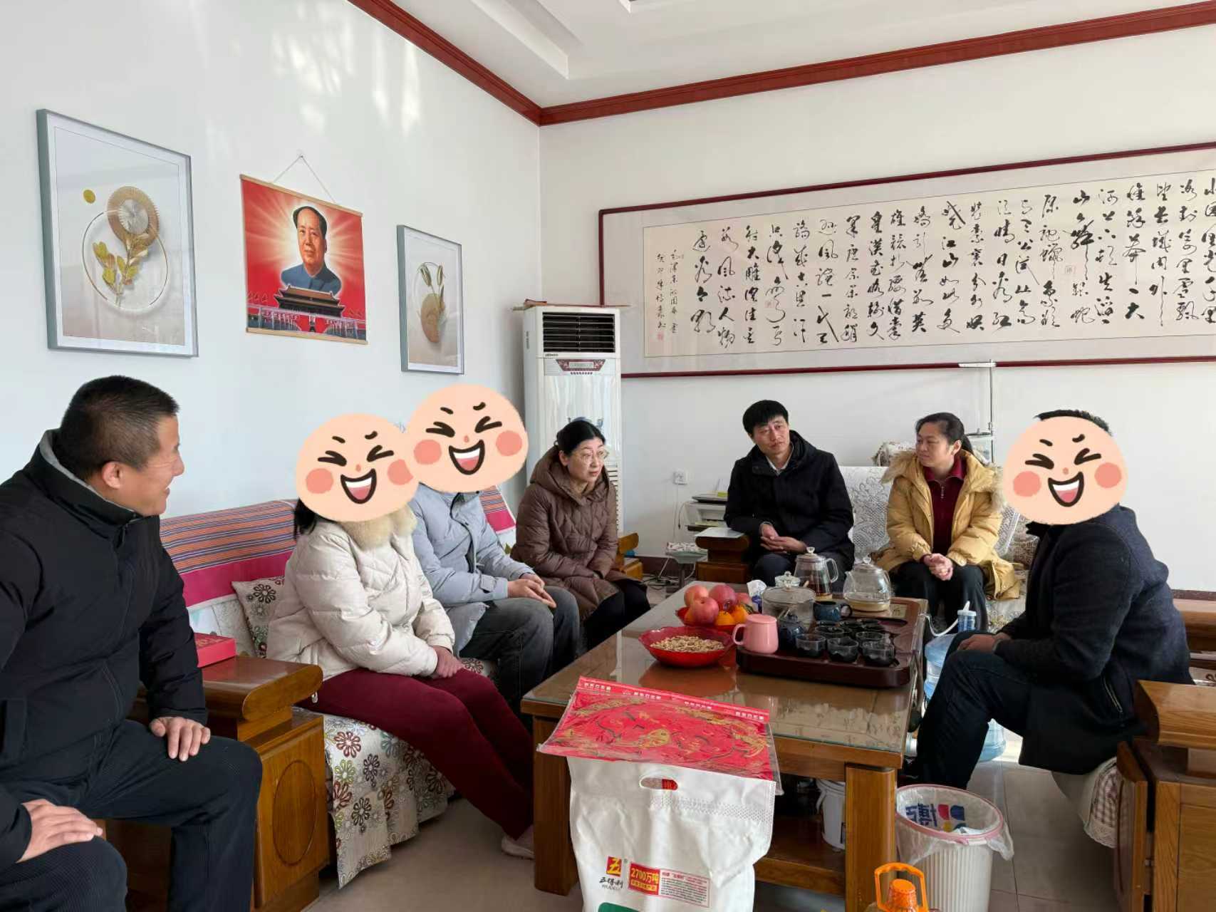 威廉希尔足球官网