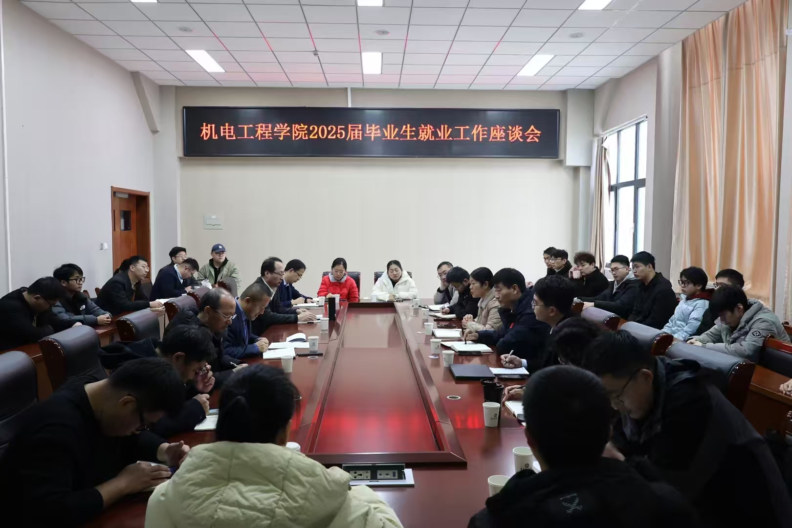 威廉希尔足球官网