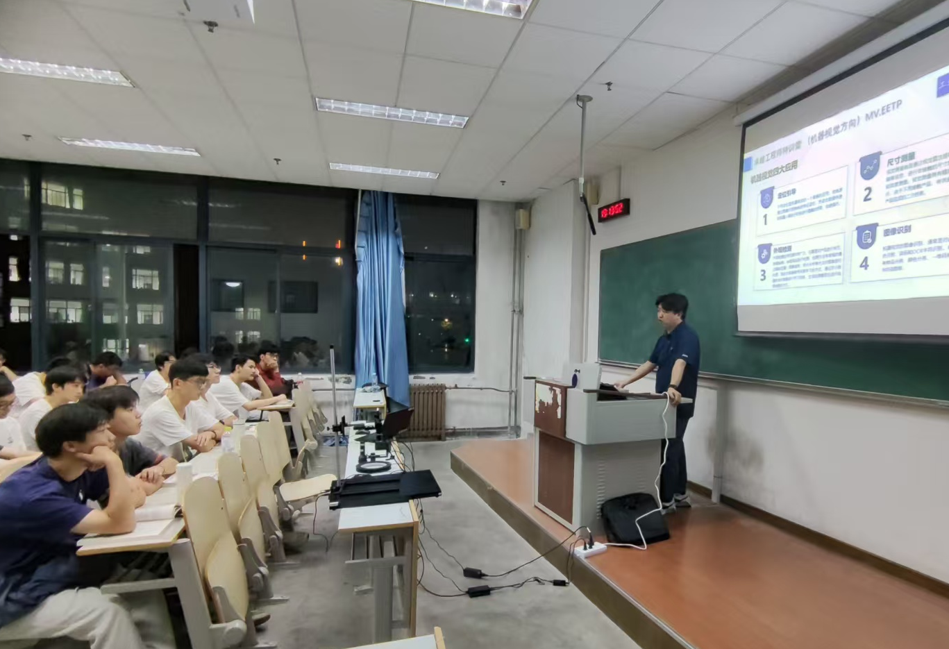 威廉希尔足球官网