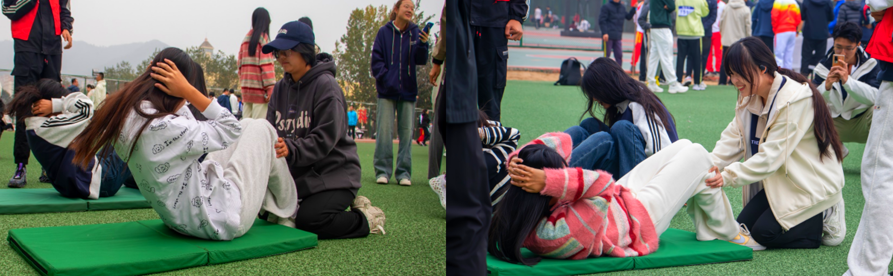 威廉希尔足球官网