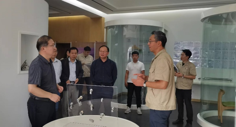 威廉希尔足球官网