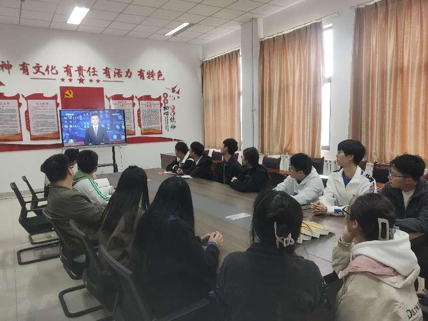 威廉希尔足球官网