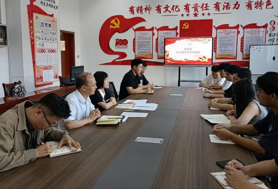 威廉希尔足球官网