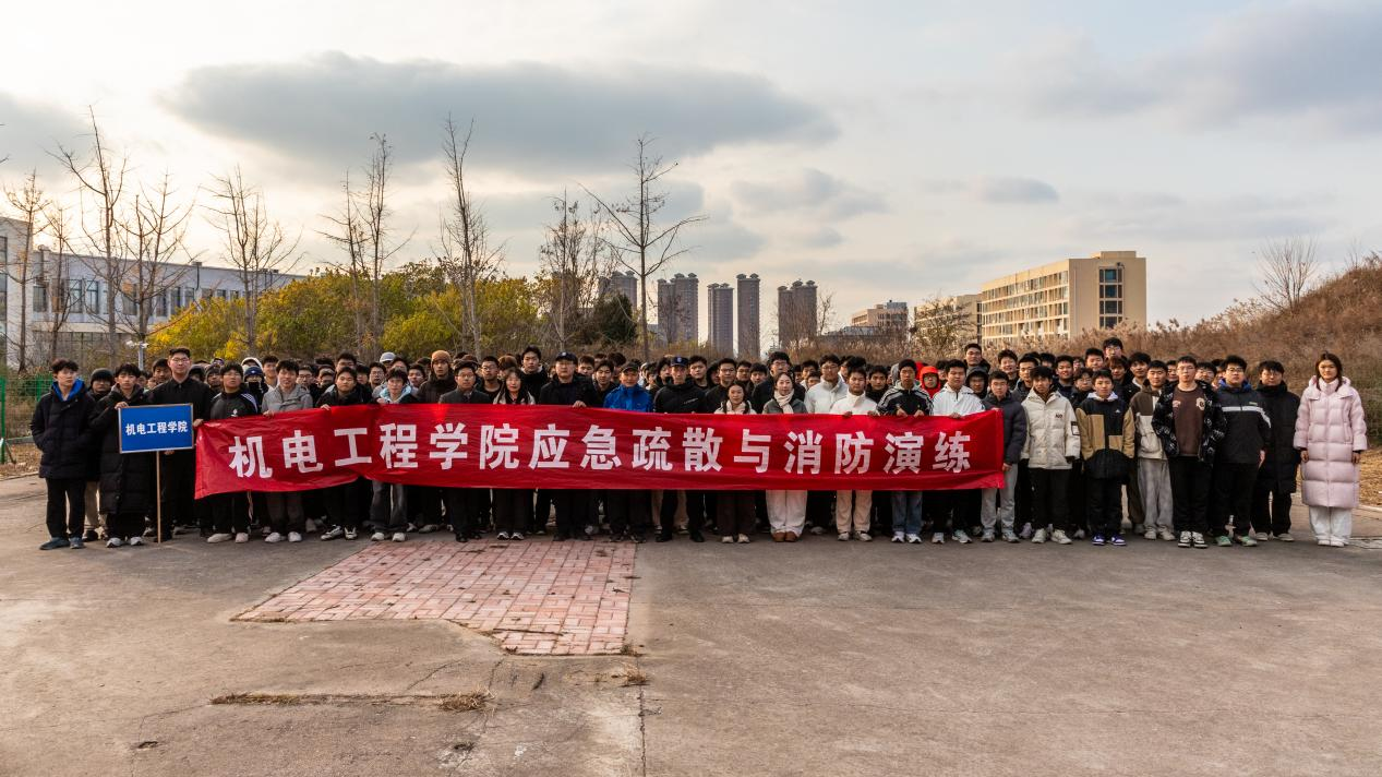 威廉希尔足球官网