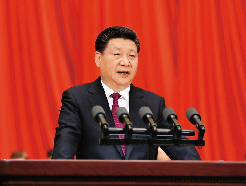 威廉希尔足球官网
