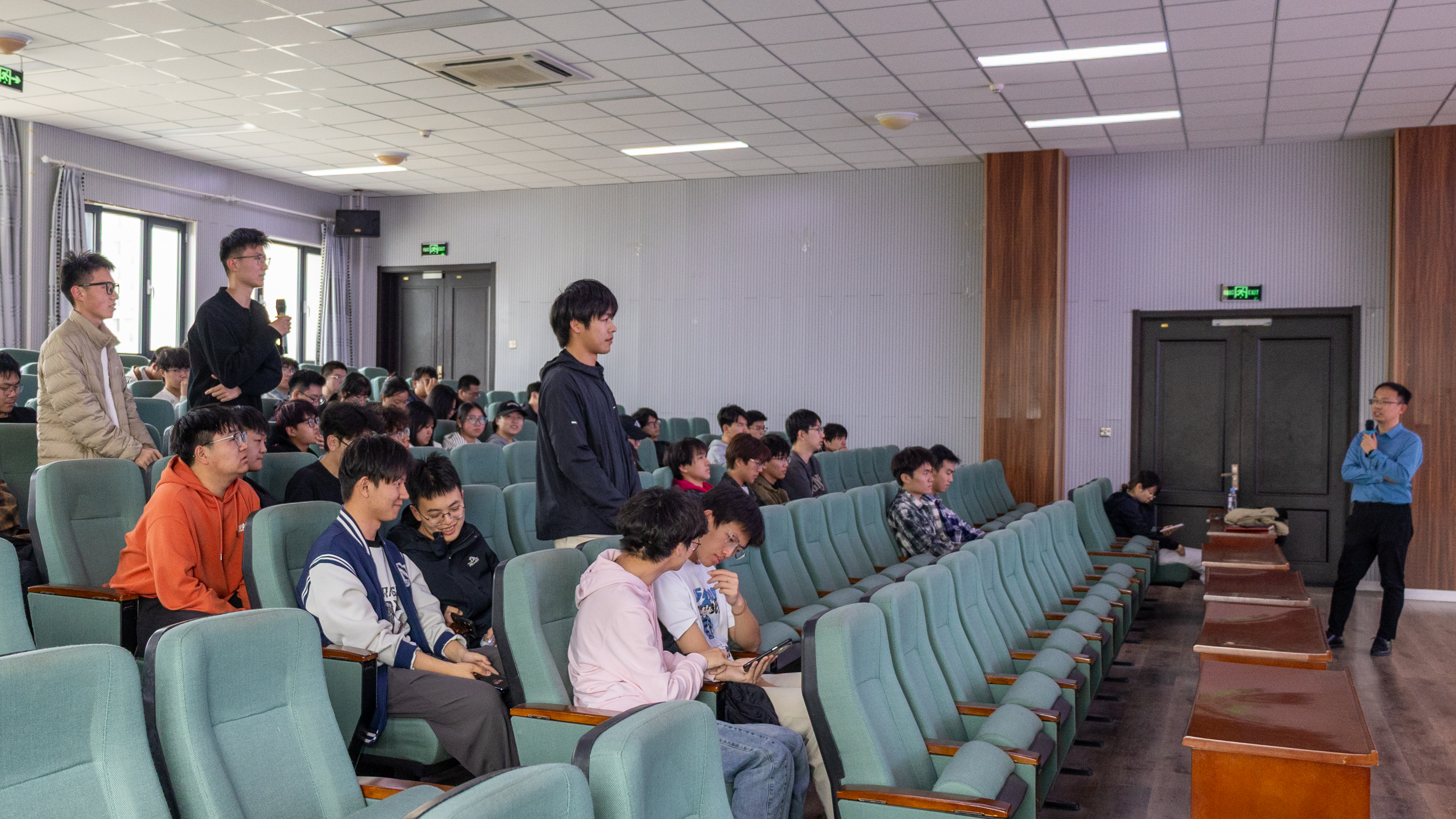 威廉希尔足球官网