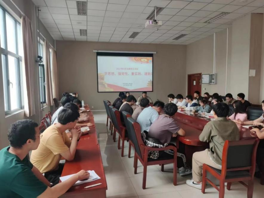 威廉希尔足球官网