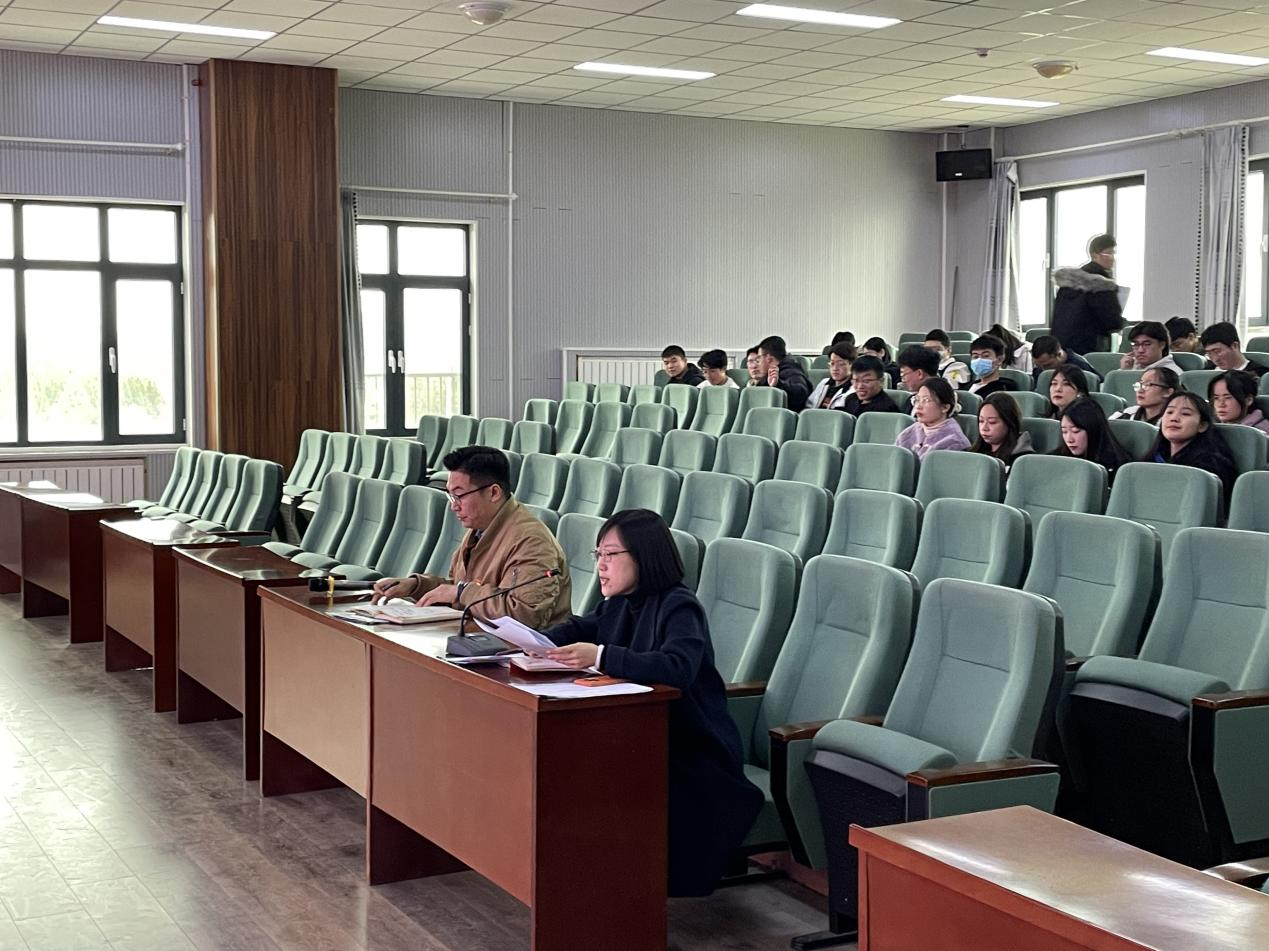 威廉希尔足球官网