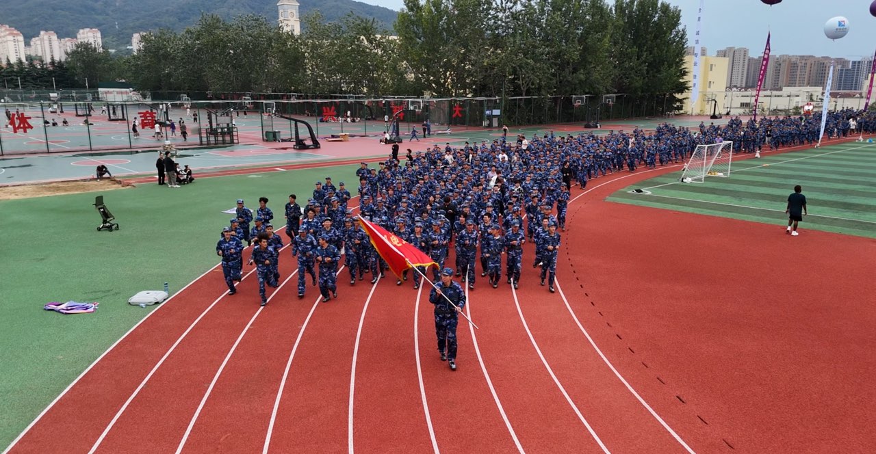威廉希尔足球官网