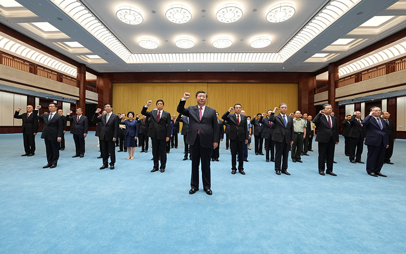 威廉希尔足球官网