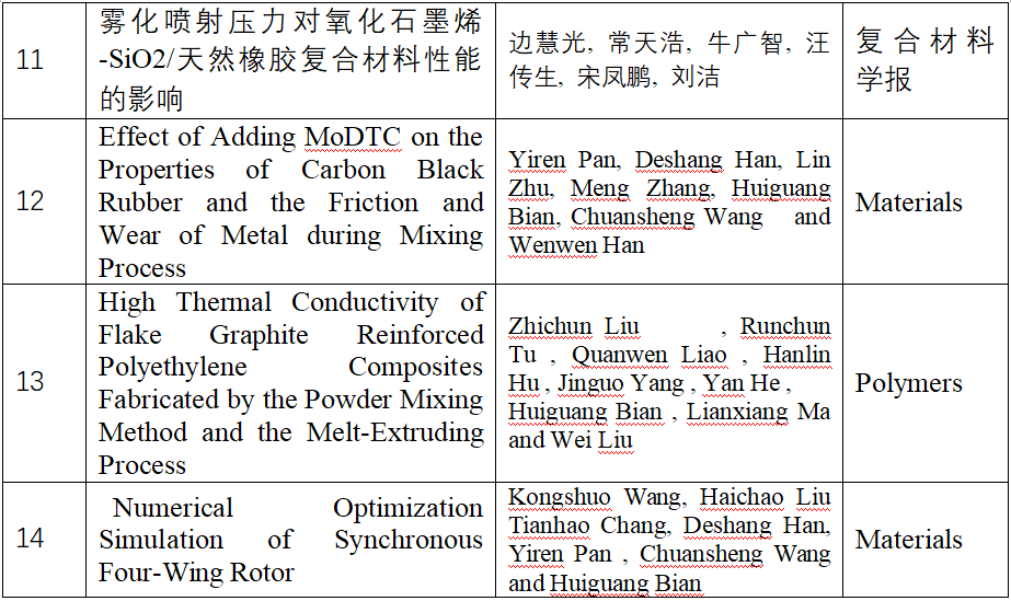 威廉希尔足球官网