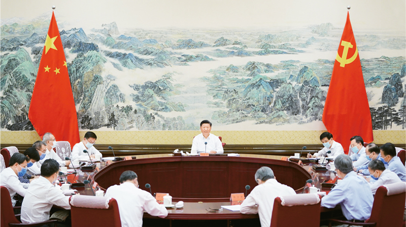 威廉希尔足球官网
