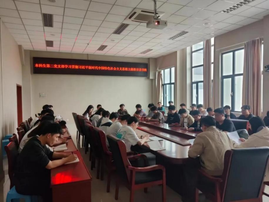 威廉希尔足球官网