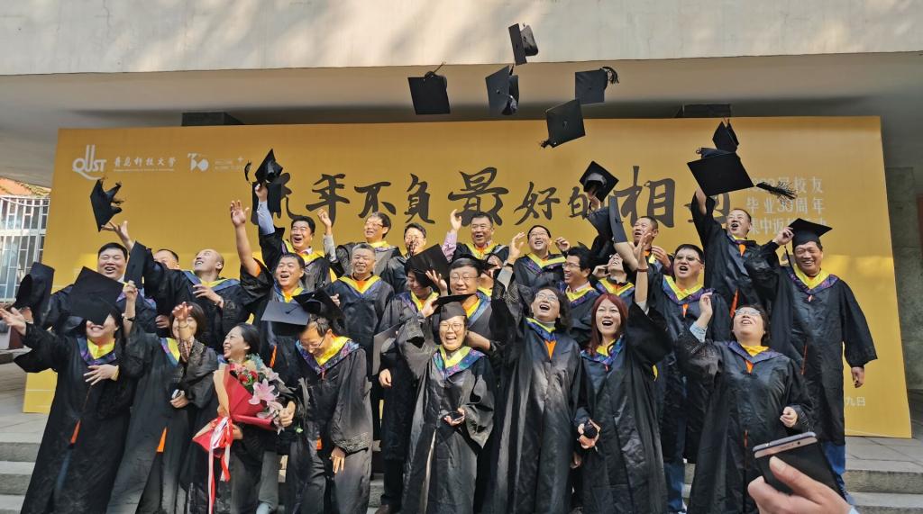 威廉希尔足球官网