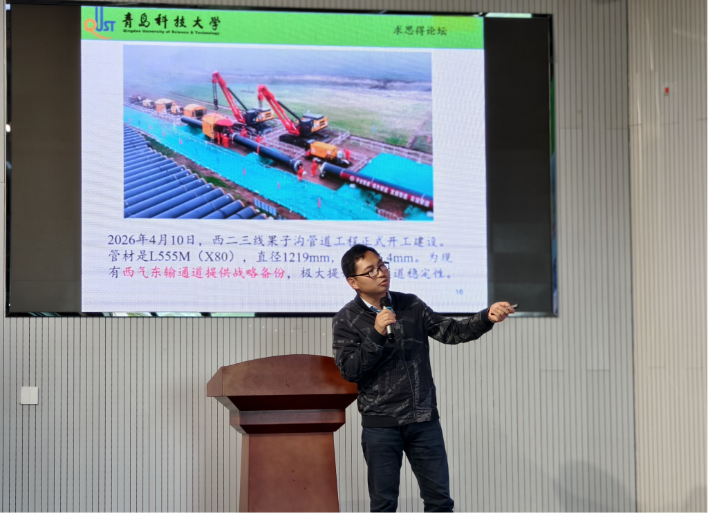 威廉希尔足球官网