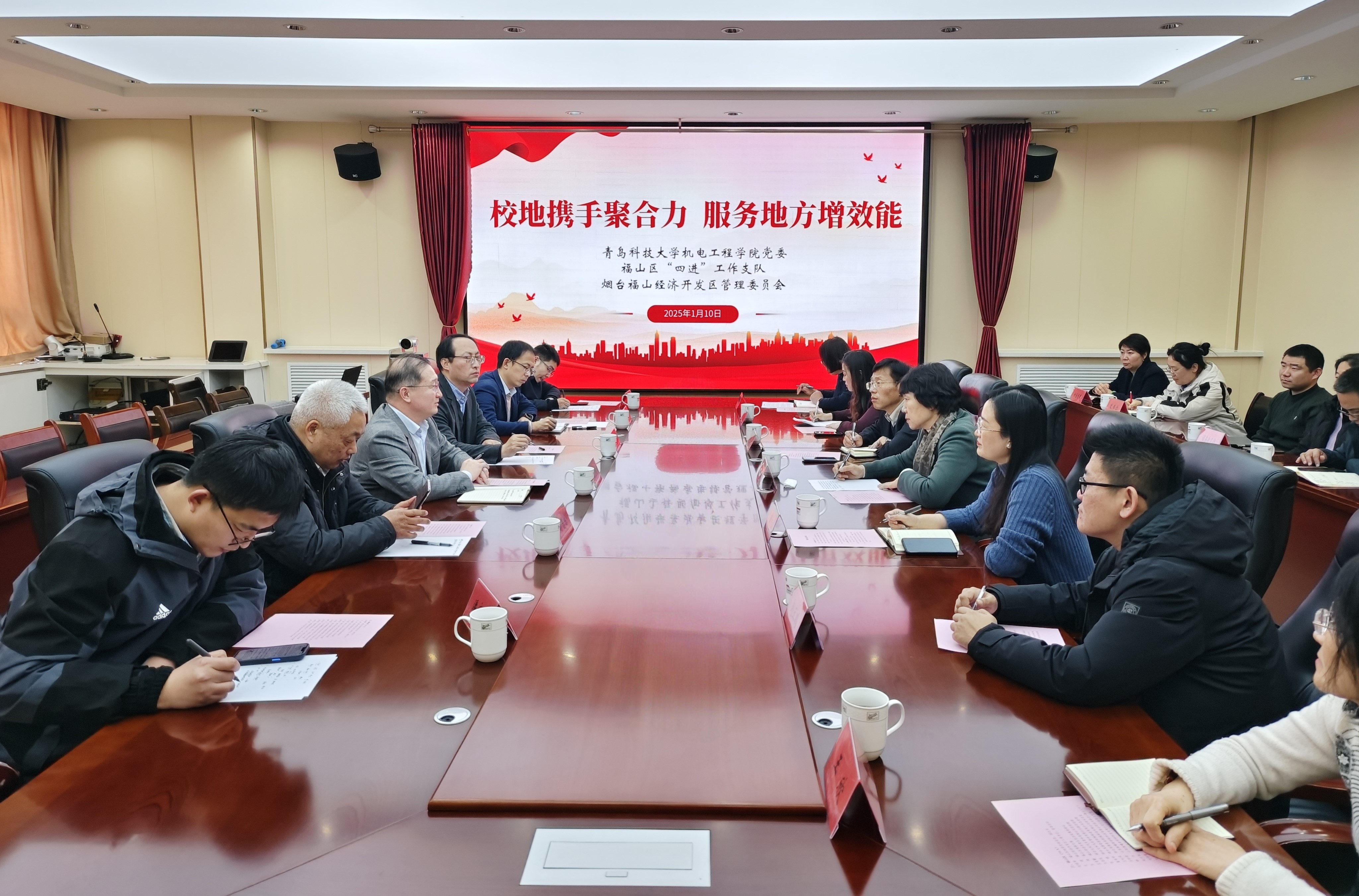 威廉希尔足球官网