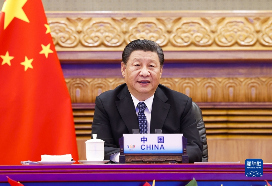 威廉希尔足球官网