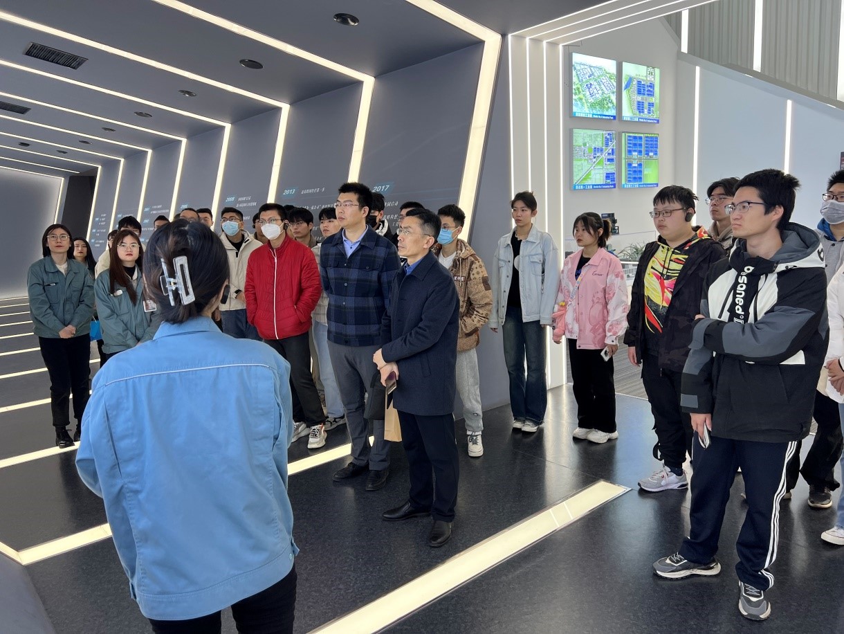 威廉希尔足球官网