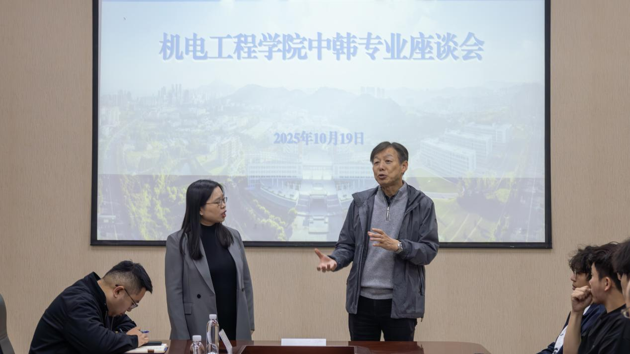 威廉希尔足球官网