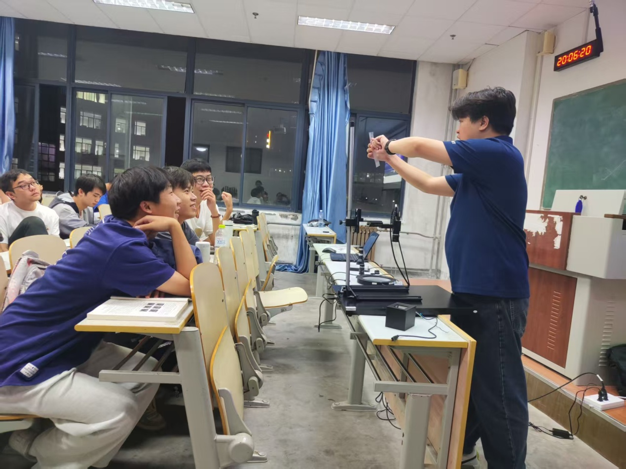 威廉希尔足球官网