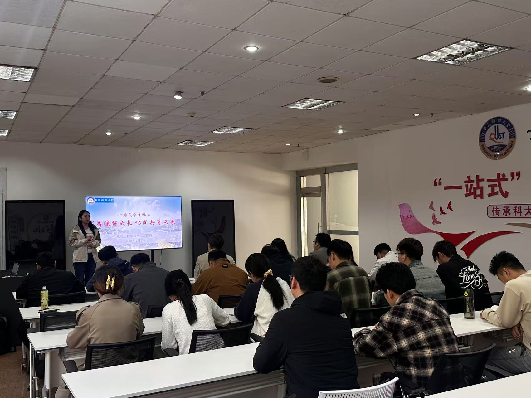 威廉希尔足球官网