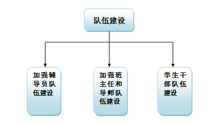 威廉希尔足球官网