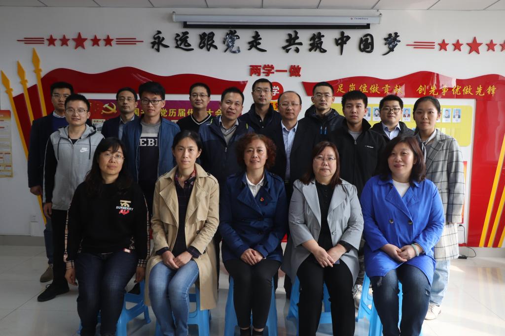 威廉希尔足球官网