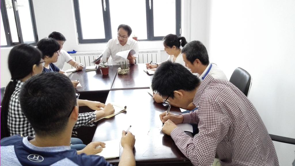 威廉希尔足球官网