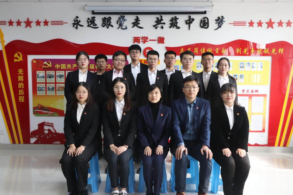 威廉希尔足球官网