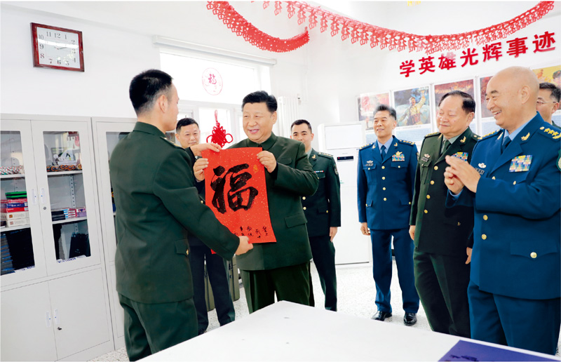 威廉希尔足球官网