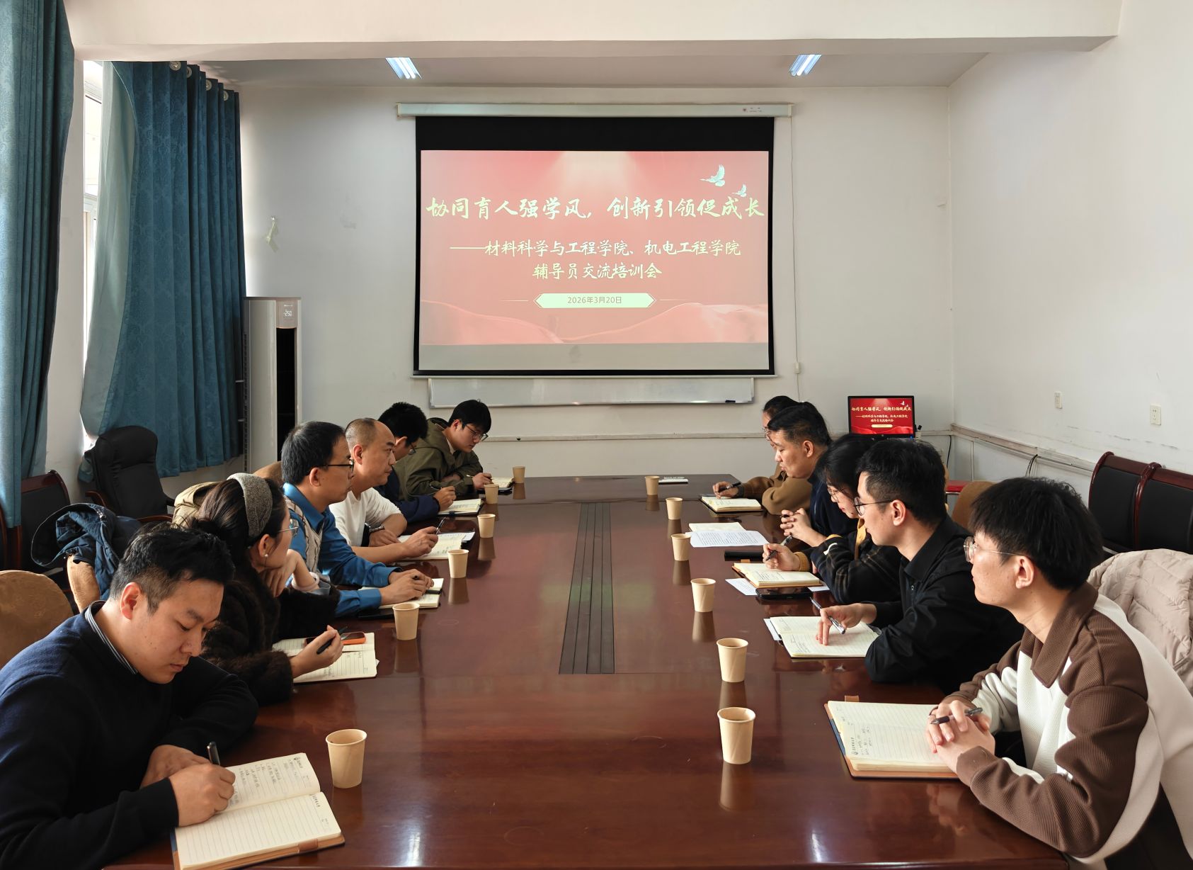 威廉希尔足球官网