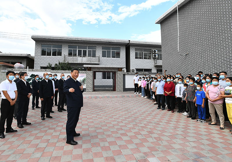 威廉希尔足球官网