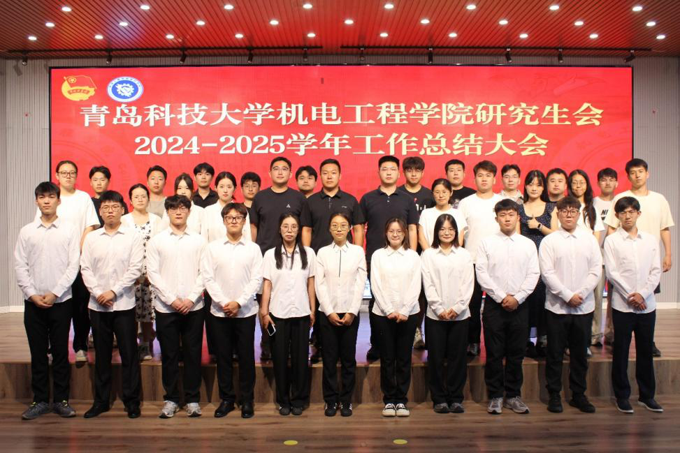 威廉希尔足球官网