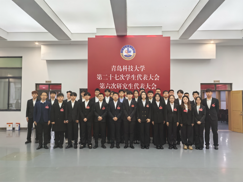 威廉希尔足球官网