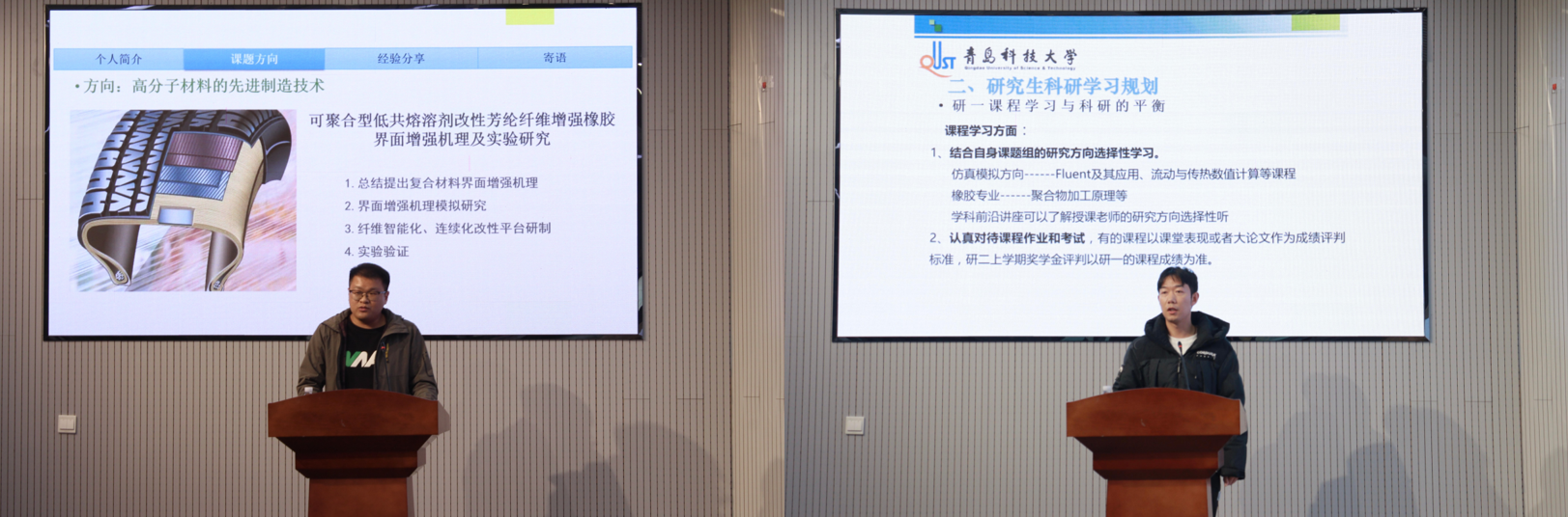 威廉希尔足球官网