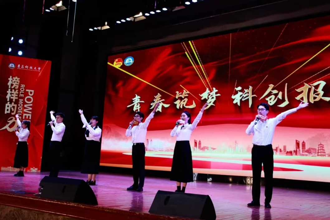 威廉希尔足球官网