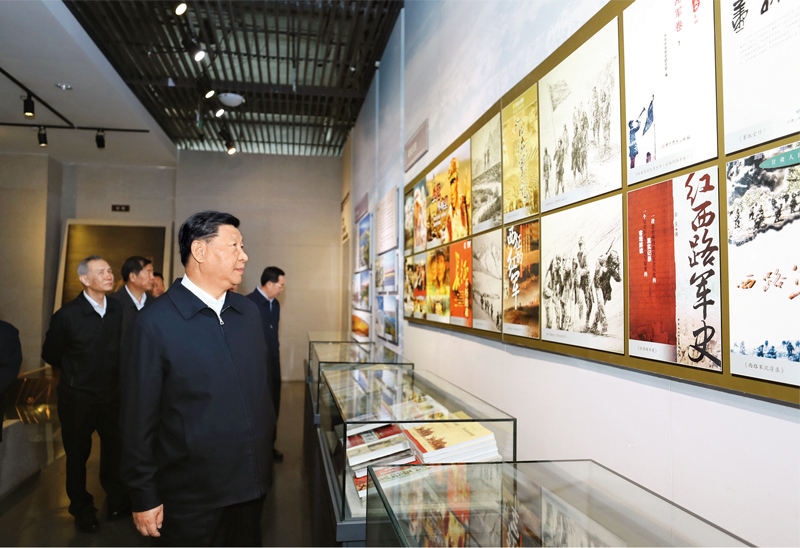 威廉希尔足球官网