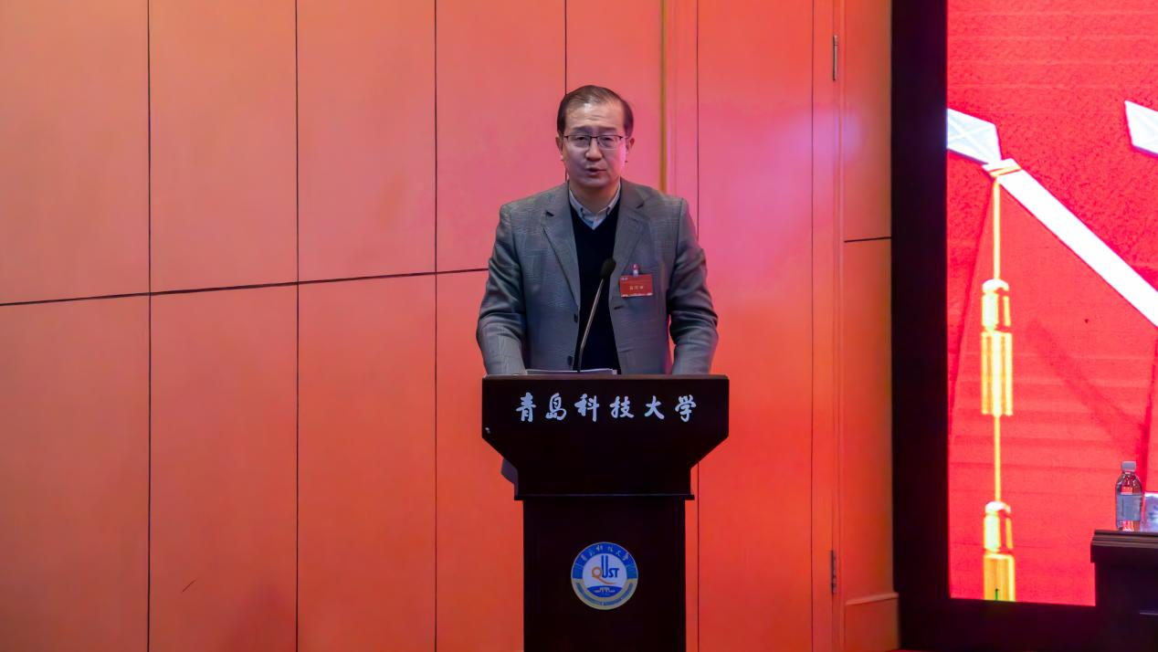威廉希尔足球官网
