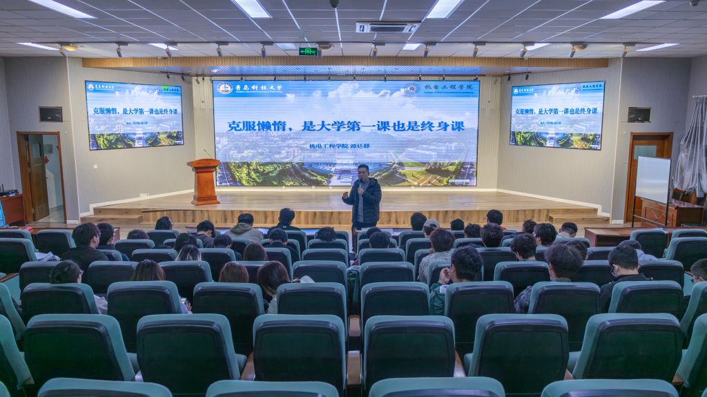 威廉希尔足球官网