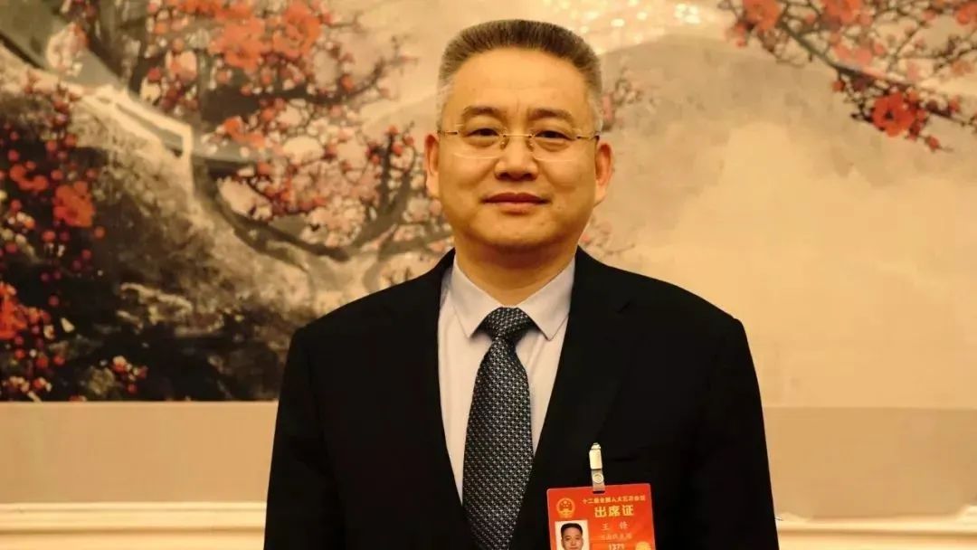 威廉希尔足球官网